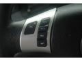 2011 Silver Ice Metallic Chevrolet HHR LT  photo #20