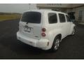 Arctic Ice White - HHR LT Photo No. 5