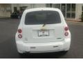 Arctic Ice White - HHR LT Photo No. 6