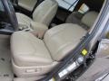 2010 Pyrite Metallic Toyota RAV4 Limited 4WD  photo #11