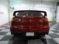 Rally Red Metallic - Lancer Evolution GSR Photo No. 6