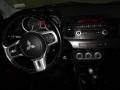 Rally Red Metallic - Lancer Evolution GSR Photo No. 13