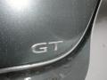 Greystone Metallic - Grand Prix GT Sedan Photo No. 23