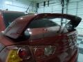 Rally Red Metallic - Lancer Evolution GSR Photo No. 23