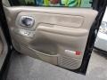 Neutral Door Panel Photo for 1999 Chevrolet Tahoe #72816367