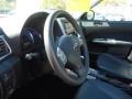 2009 Camellia Red Pearl Subaru Forester 2.5 X Limited  photo #17