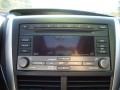2009 Camellia Red Pearl Subaru Forester 2.5 X Limited  photo #19