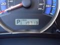 2009 Camellia Red Pearl Subaru Forester 2.5 X Limited  photo #20
