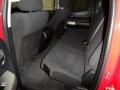 2009 Radiant Red Toyota Tundra TRD Sport Double Cab  photo #21