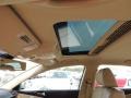 Candy White - Passat 2.0T Sedan Photo No. 4