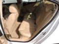 Candy White - Passat 2.0T Sedan Photo No. 7