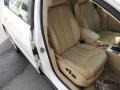 Candy White - Passat 2.0T Sedan Photo No. 9