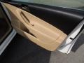 Candy White - Passat 2.0T Sedan Photo No. 10