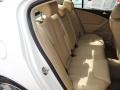 Candy White - Passat 2.0T Sedan Photo No. 11