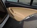 Candy White - Passat 2.0T Sedan Photo No. 12