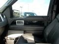 2010 Sterling Grey Metallic Ford F150 FX2 SuperCab  photo #14
