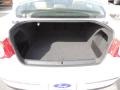 Candy White - Passat 2.0T Sedan Photo No. 15