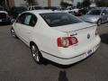 Candy White - Passat 2.0T Sedan Photo No. 16