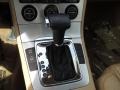 Candy White - Passat 2.0T Sedan Photo No. 20