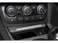 2011 Audi TT 2.0T quattro Roadster Controls