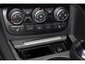 Black Controls Photo for 2011 Audi TT #72818198