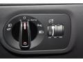 Black Controls Photo for 2011 Audi TT #72818386