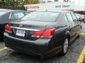 2011 Magnetic Gray Metallic Toyota Avalon   photo #4