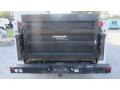 Oxford White - F250 Super Duty XL Regular Cab Utility Photo No. 14
