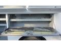 Oxford White - F250 Super Duty XL Regular Cab Utility Photo No. 21