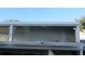 Oxford White - F250 Super Duty XL Regular Cab Utility Photo No. 23