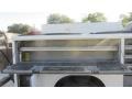 Oxford White - F250 Super Duty XL Regular Cab Utility Photo No. 26