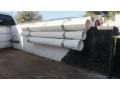 Oxford White - F250 Super Duty XL Regular Cab Utility Photo No. 30