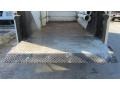 Oxford White - F250 Super Duty XL Regular Cab Utility Photo No. 31