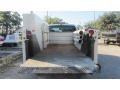 Oxford White - F250 Super Duty XL Regular Cab Utility Photo No. 32