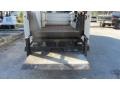 Oxford White - F250 Super Duty XL Regular Cab Utility Photo No. 33