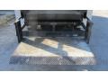 Oxford White - F250 Super Duty XL Regular Cab Utility Photo No. 34