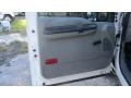 Oxford White - F250 Super Duty XL Regular Cab Utility Photo No. 36