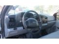 Oxford White - F250 Super Duty XL Regular Cab Utility Photo No. 38