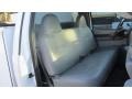Oxford White - F250 Super Duty XL Regular Cab Utility Photo No. 40