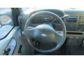 Oxford White - F250 Super Duty XL Regular Cab Utility Photo No. 42