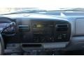 Oxford White - F250 Super Duty XL Regular Cab Utility Photo No. 43