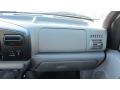 Oxford White - F250 Super Duty XL Regular Cab Utility Photo No. 44