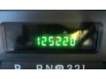 Oxford White - F250 Super Duty XL Regular Cab Utility Photo No. 46