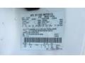 Oxford White - F250 Super Duty XL Regular Cab Utility Photo No. 47