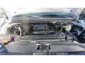 Oxford White - F250 Super Duty XL Regular Cab Utility Photo No. 48