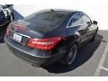Black - E 350 Coupe Photo No. 3