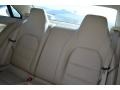 Black - E 350 Coupe Photo No. 6