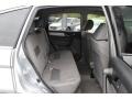 Gray Rear Seat Photo for 2011 Honda CR-V #72819376