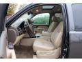 Taupe Gray Metallic - Suburban LT 4x4 Photo No. 11