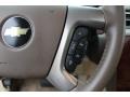 Taupe Gray Metallic - Suburban LT 4x4 Photo No. 16
